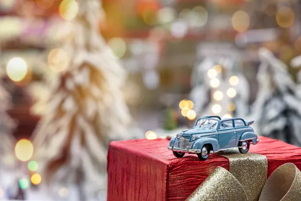 Sverige Kazino Android/iOS programa